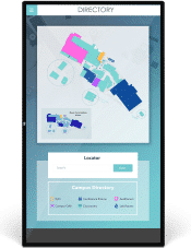 Interactive office img3