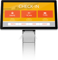 Interactive office img4