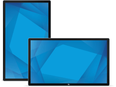 Interactive office img6