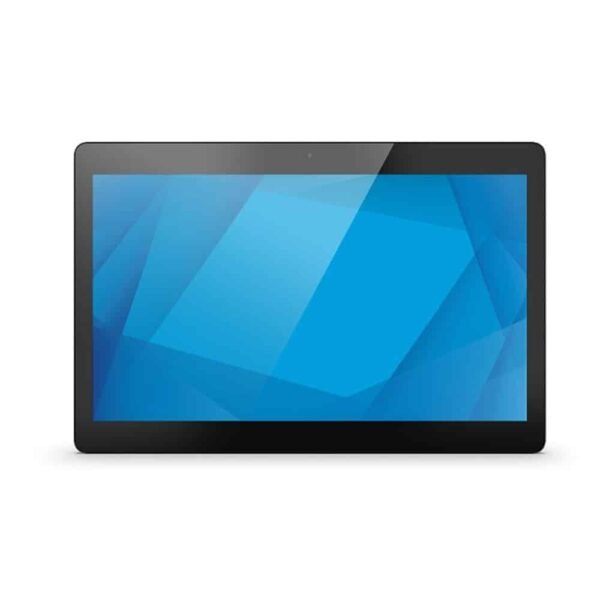 Elo   15 inch I Series 4 for Android