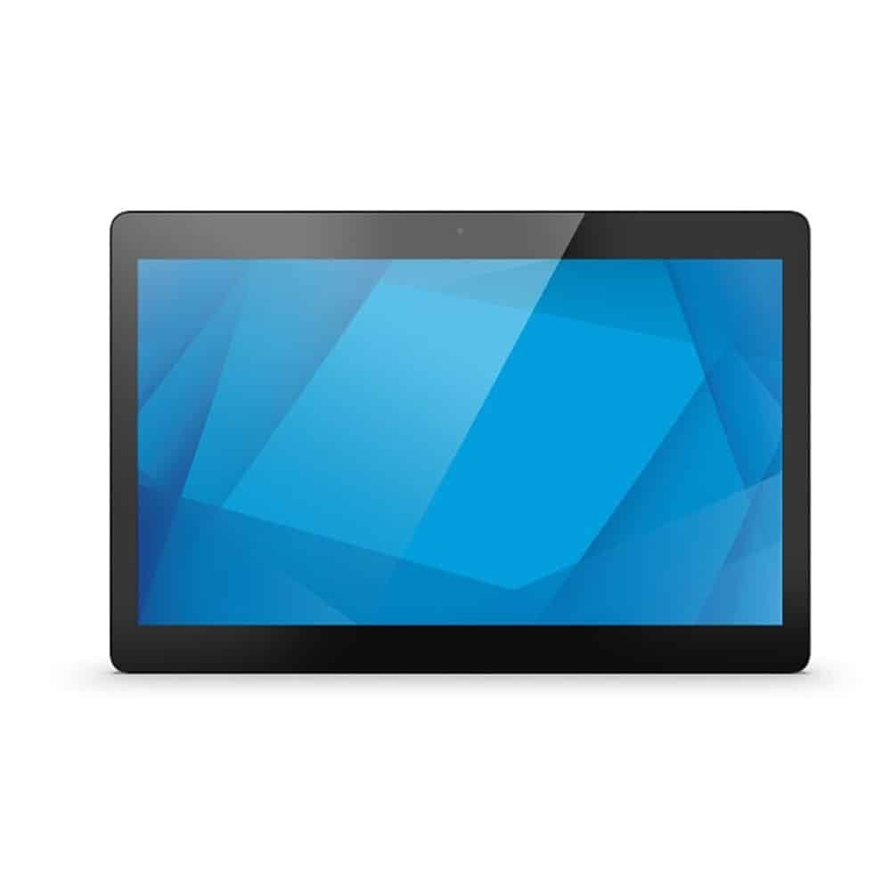 Elo   15 inch I Series 4 for Android