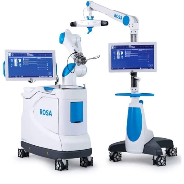 Build your medical devices with reliable touchscreen products 