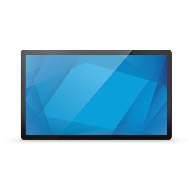 Elo   15 6 inch I Series 4 Slate for Android