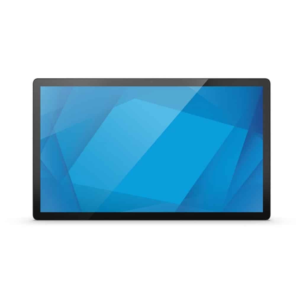 Elo   15 6 inch I Series 4 Slate for Android