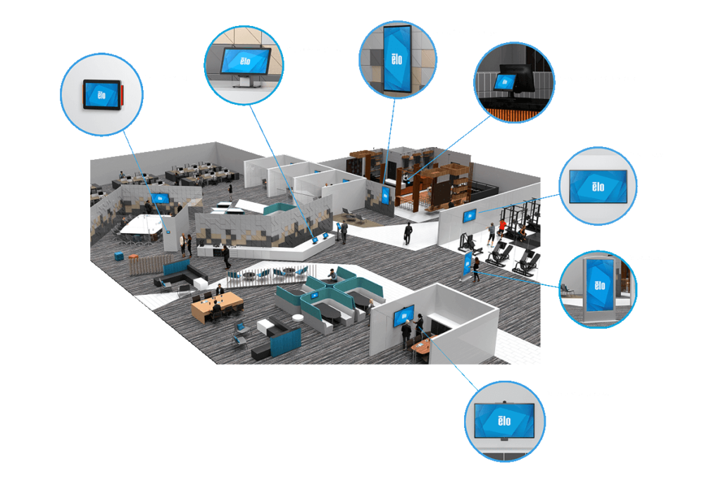 Unify office img English rev min 1024x682