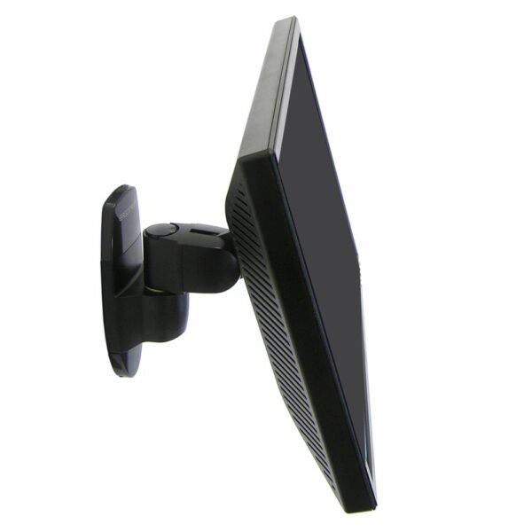 200 Series Wall Monitor Pivot