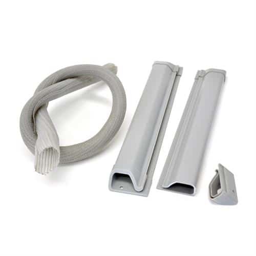 Cable Management Kit