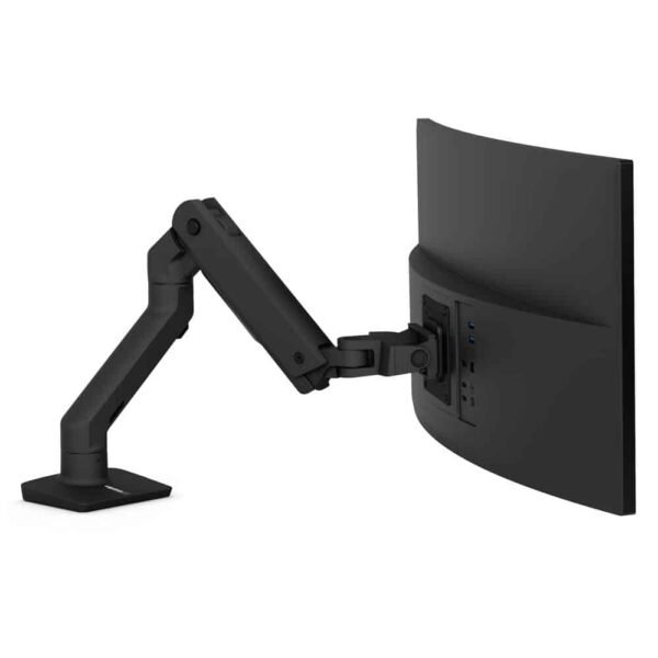 HX Desk Monitor Arm