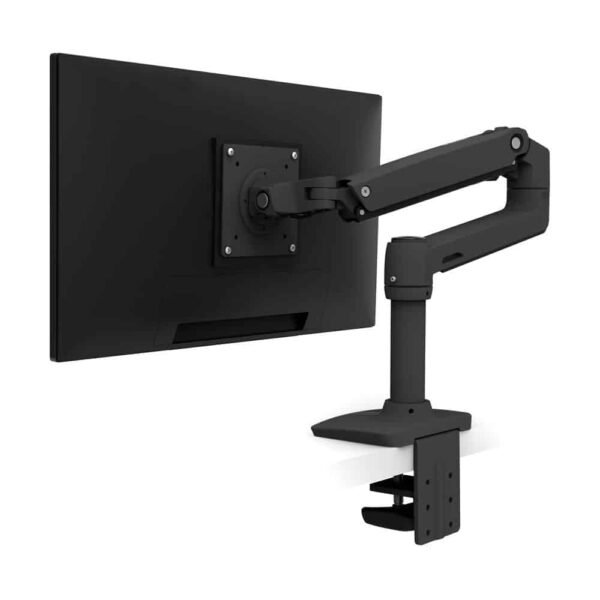 LX Desk Monitor Arm