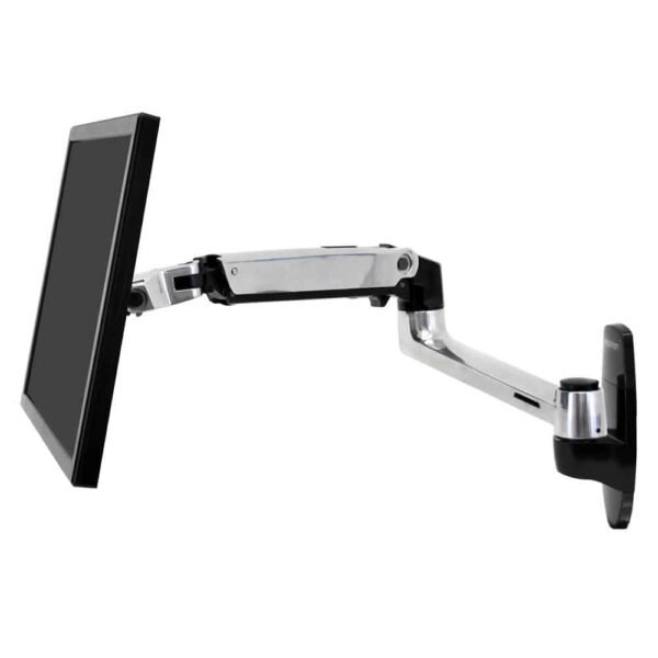 LX Wall Monitor Arm