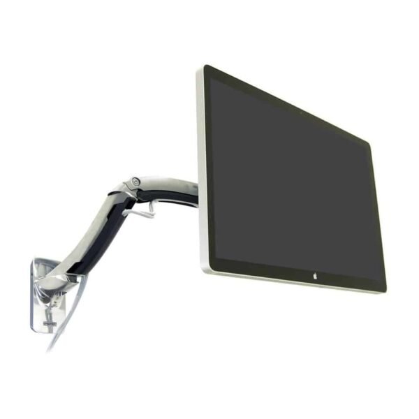 MX Wall Monitor Arm