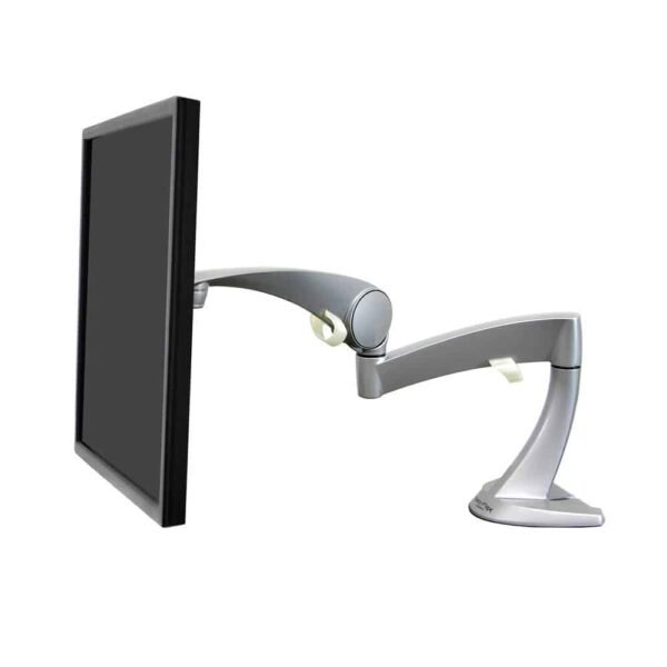 Neo Flex® Monitor Arm