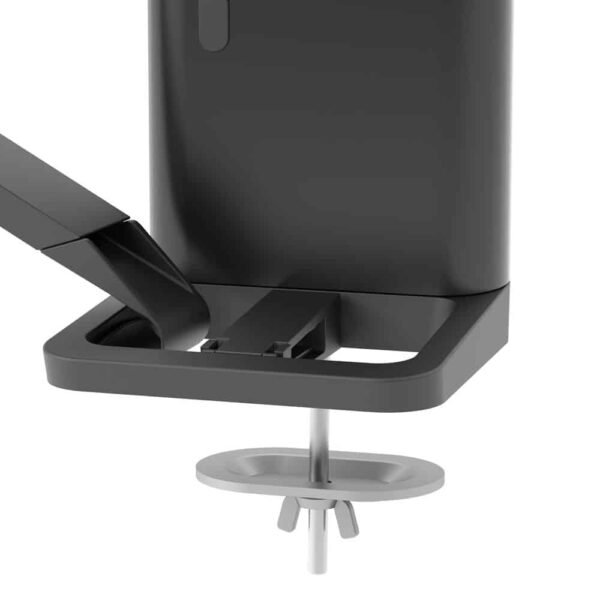 TRACE™ Grommet Clamp Kit