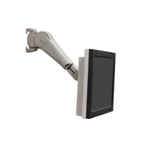 400 Series Wall Monitor Arm