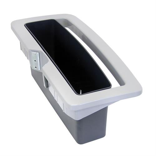 Basket and Handle Kit