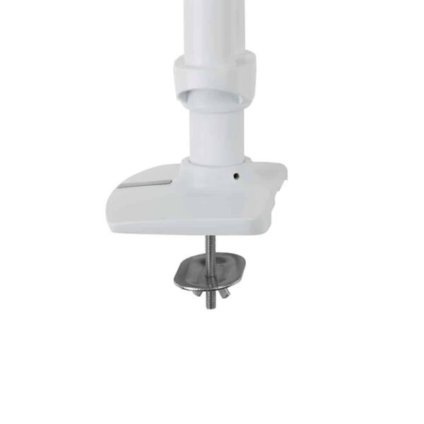 Grommet Mount Kit for LX Dual Arm