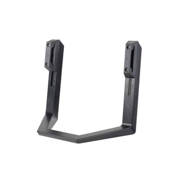 LX Dual Direct Handle Kit