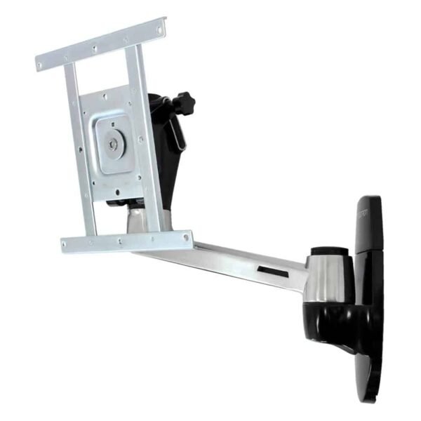 LX HD Wall Swing Arm