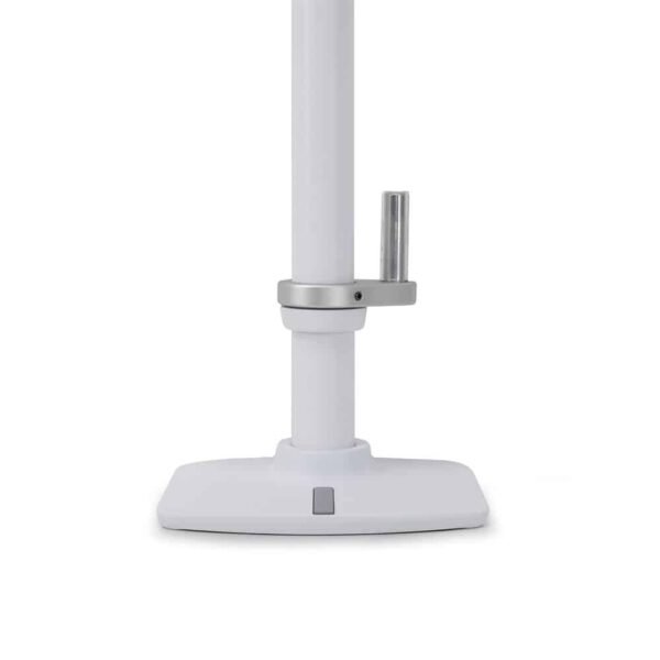 LX One Stop Rotational Control Kit