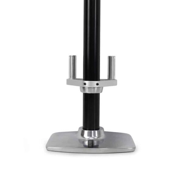 LX Two Stop Rotation Control Kit