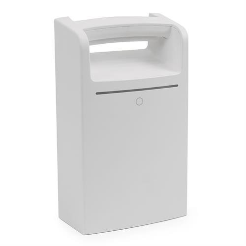 LiFeKinnex™ Power System