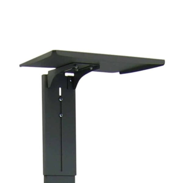 MMC Camera Shelf Kit