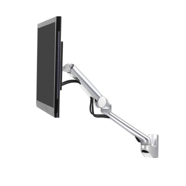 MX Mini Wall Arm