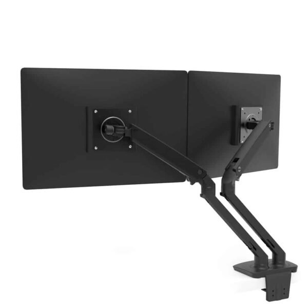 MXV Desk Dual Monitor Arm