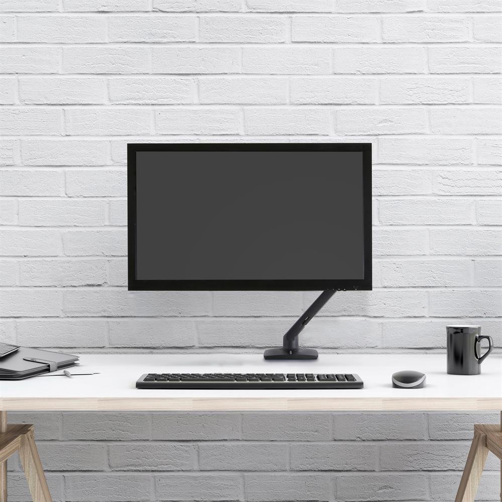 MXV Desk Monitor Arm