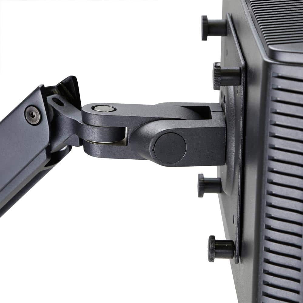 MXV Desk Monitor Arm