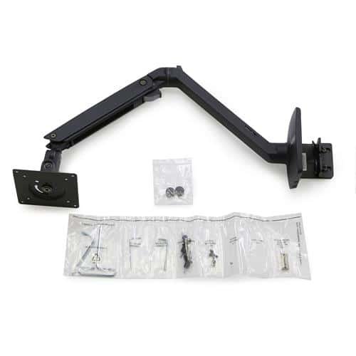 MXV Desk Monitor Arm