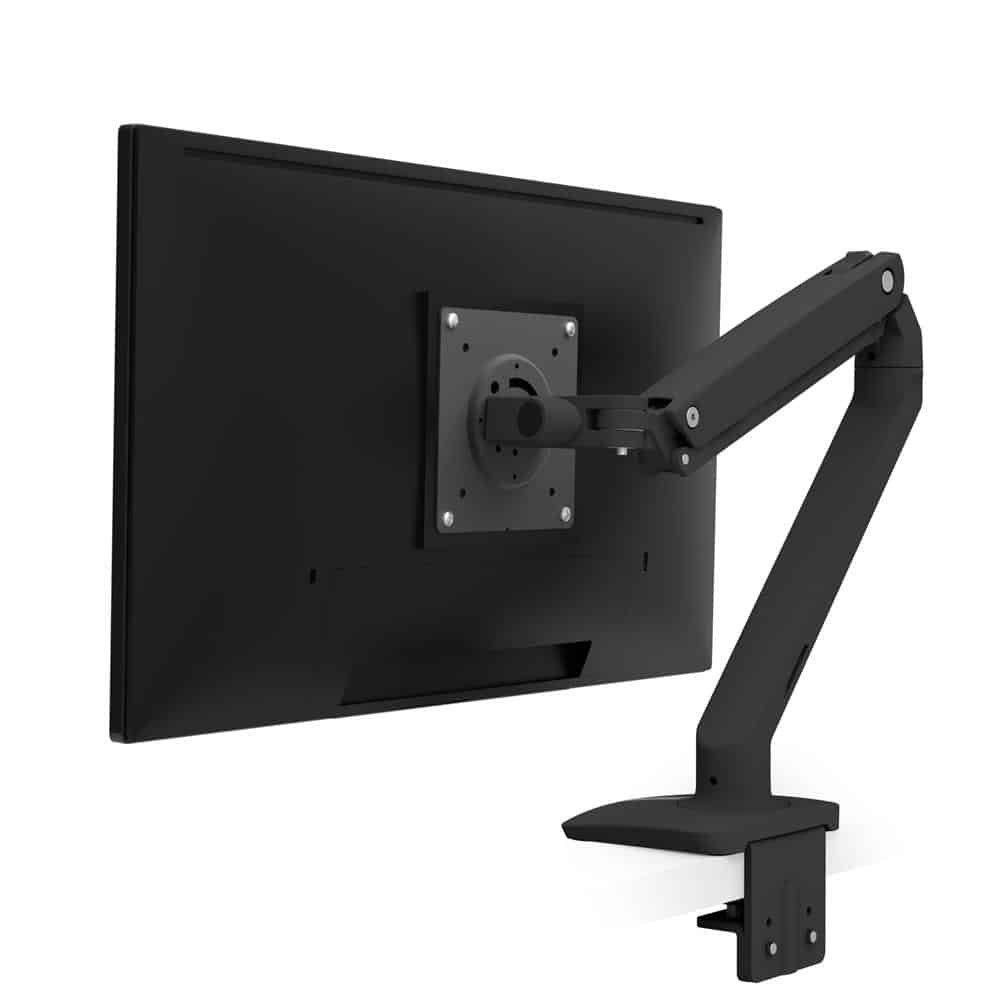 MXV Desk Monitor Arm