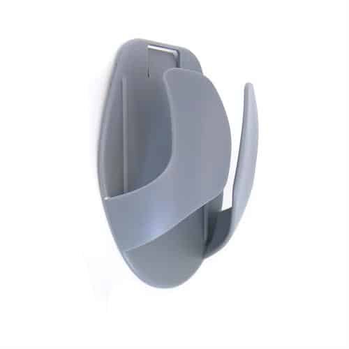 Mouse Holder