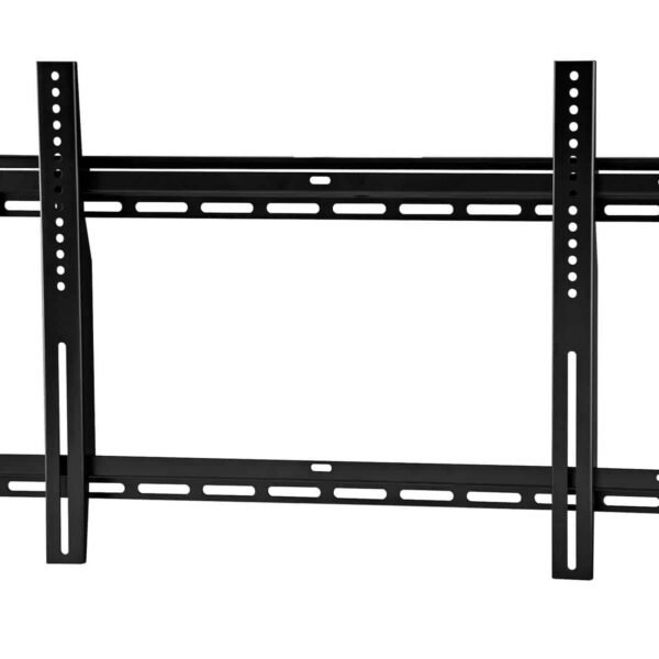 Neo Flex® Fixed Wall Mount, UHD