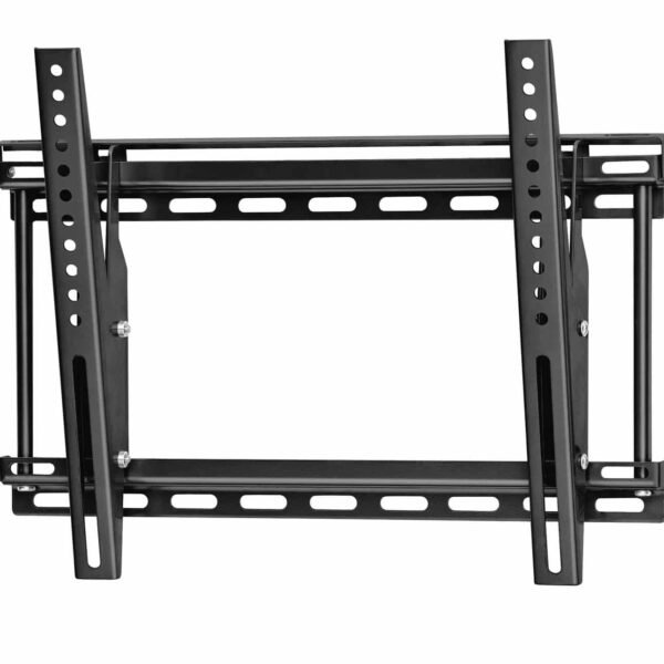 Neo Flex® Tilting Wall Mount, VHD