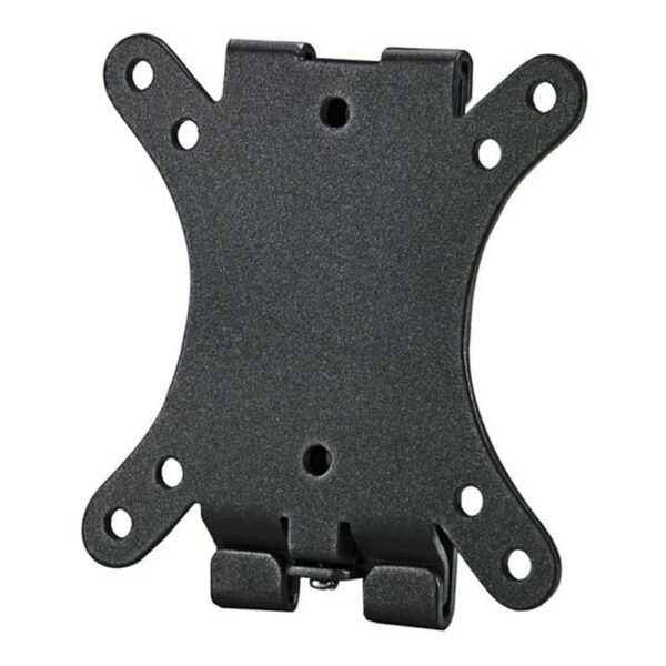 Neo Flex® Wall Mount, ULD