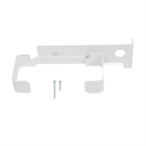 SV Sharps Container Drawer Mount Bracket Kit