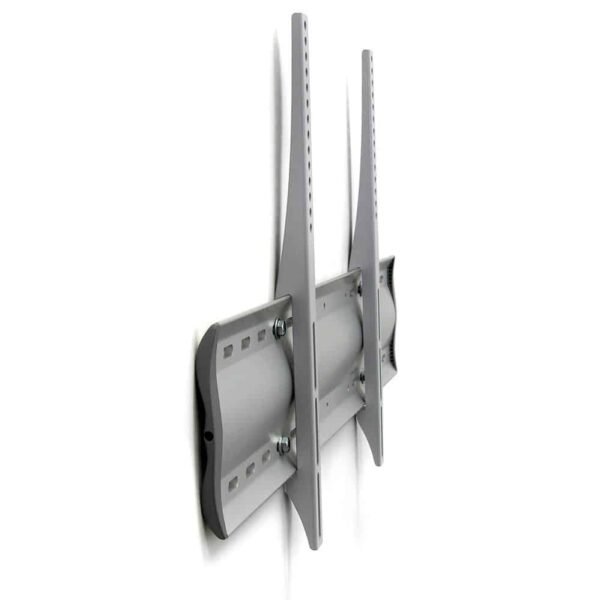 WM Low Profile Wall Mount
