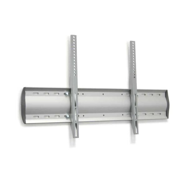 WM Low Profile Wall Mount XL