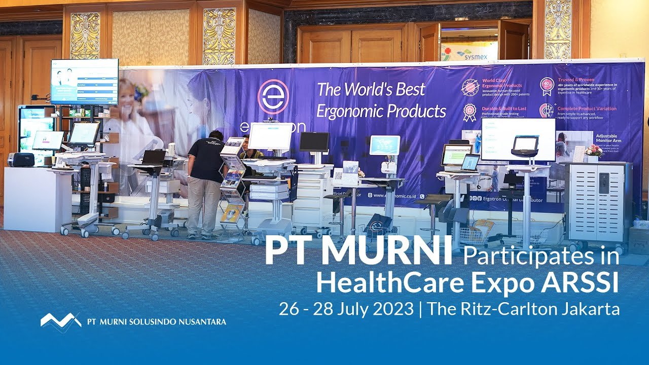 1691981661 maxresdefault