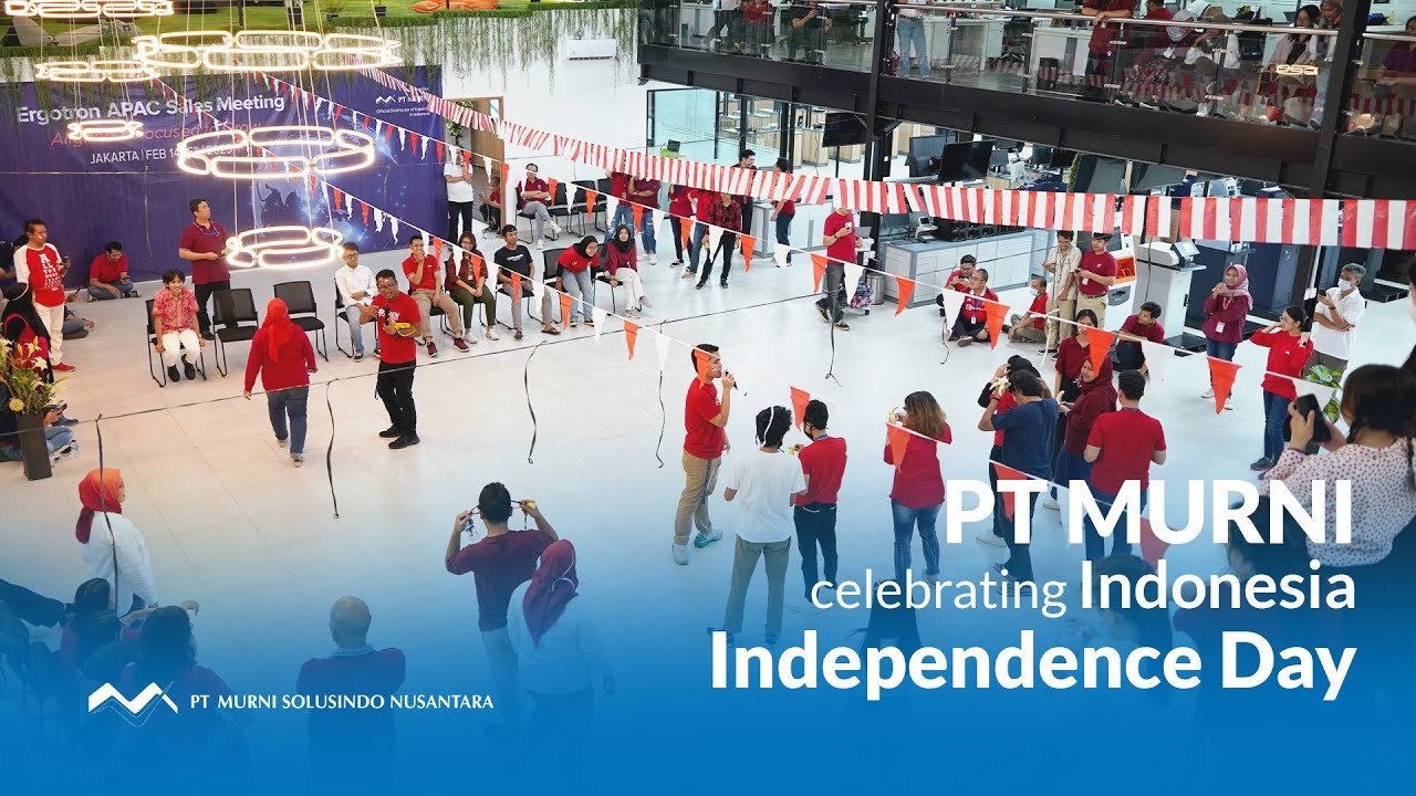 1693196047 maxresdefault