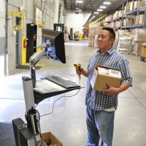 24 206 214 b1 sm 300x300