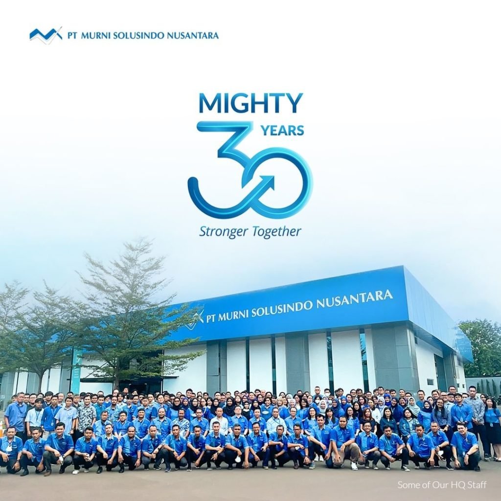 300816280 493958049145771 2308864850398695094 n 1024x1024