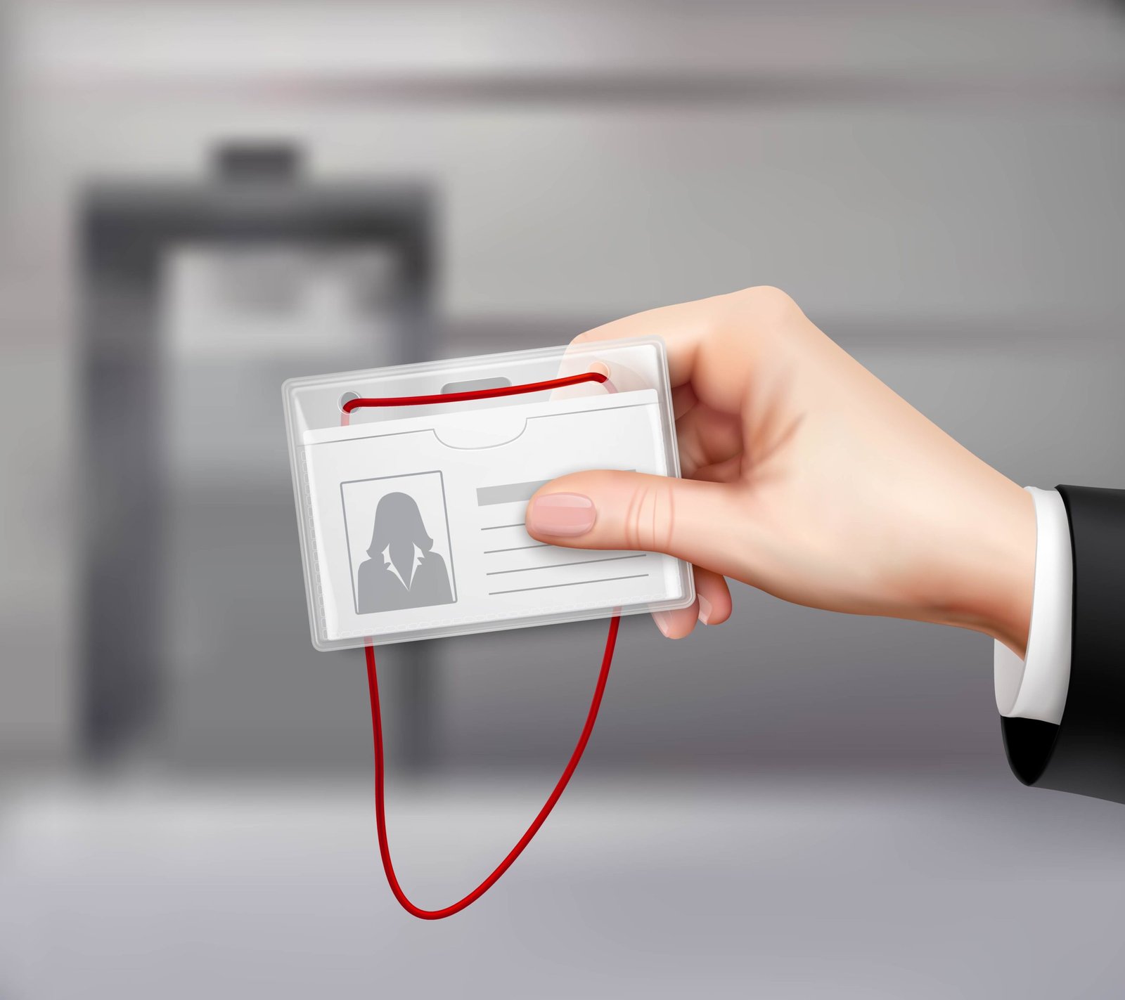 5966882 20921 2 scaled