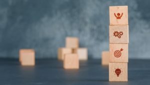 Cover Image 5 key steps web 300x170