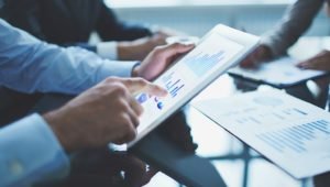 Cover Image CX statistics 2021 web 1 300x170