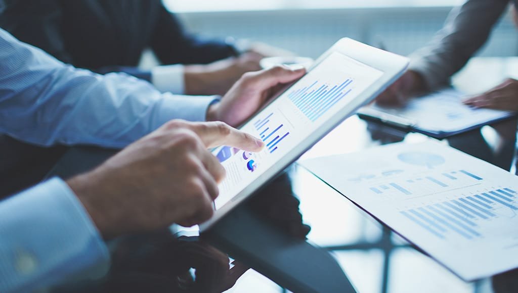 Cover Image CX statistics 2021 web 1