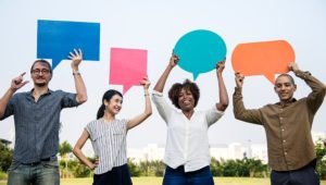 Cover Image the importance of customer feedback web 300x170