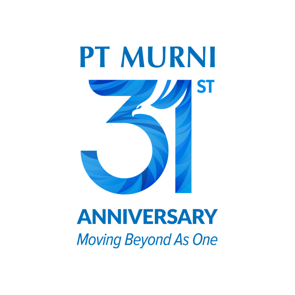 Murni 31 st Profile 2 1024x1024