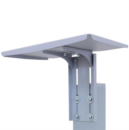 WideView Camera Shelf Kit